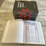 Collected Works of Thelema